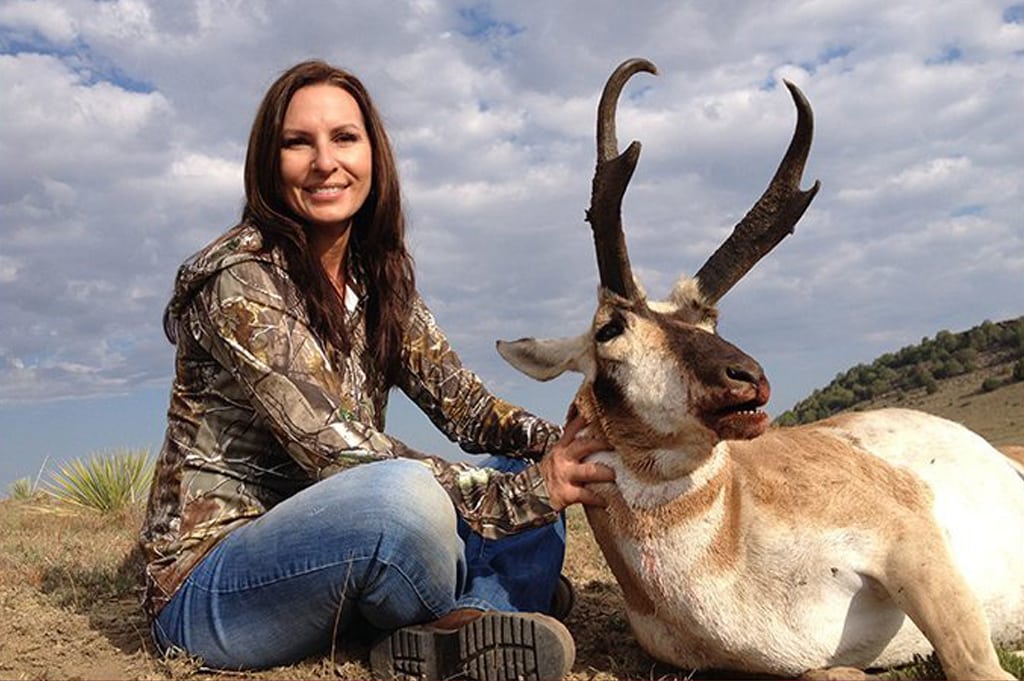 Pronghorn-Antelope-Hunting-in-New-Mexico-with-Tri-State-Outfitters.jpg