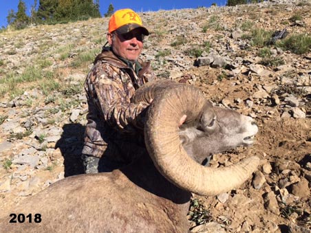 bighorn.jpg