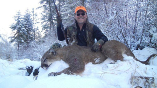 mountain lion w commissioner.jpg