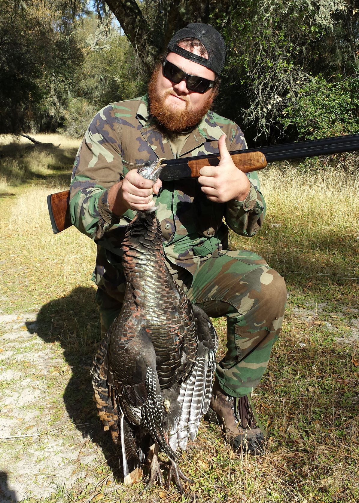 Turkey 3 - Copy.jpg