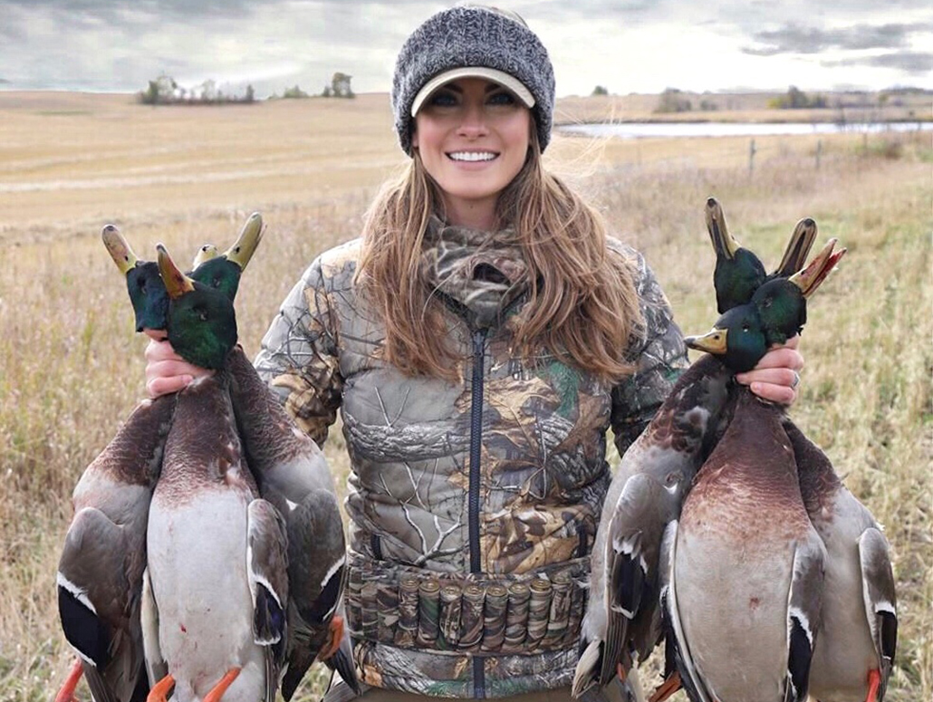 Ducks - Winchester.jpg
