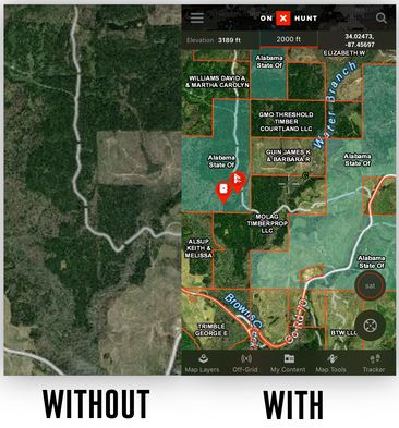 OAUSA onX Hunt.JPG