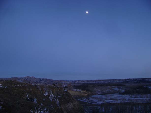 Almost if not full moon.jpg