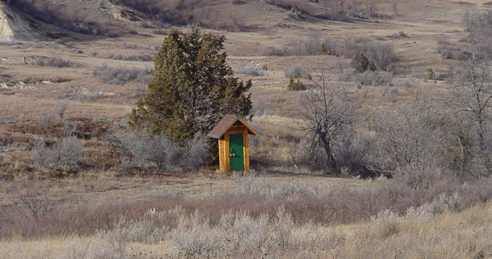 Bills Outhouse.jpg