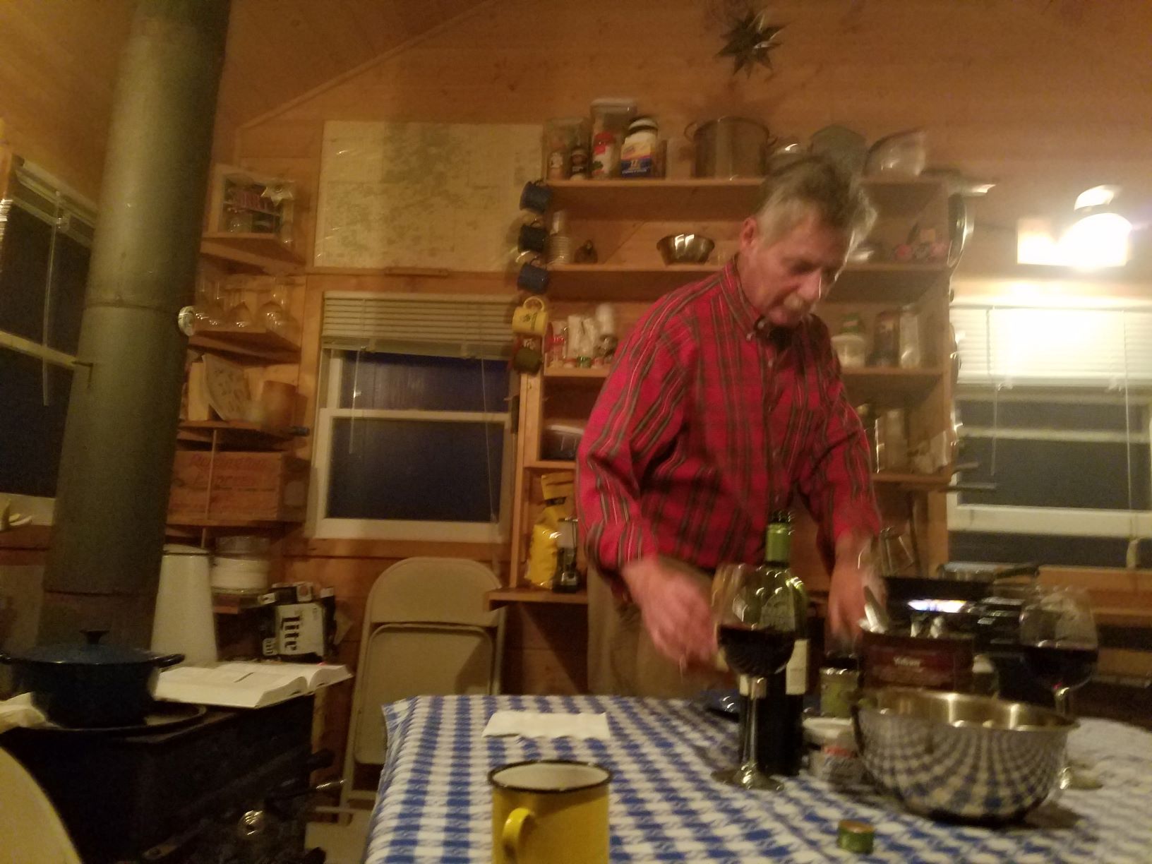 Cook preparing dinner.jpg