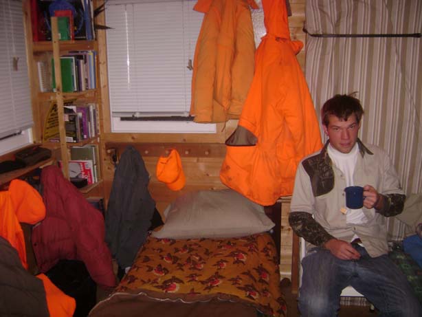 End of hard day.jpg