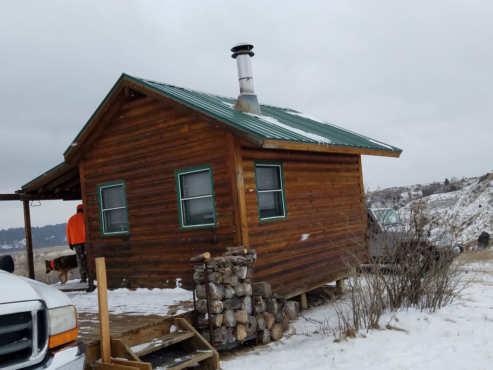 Hunting Cabin.jpg
