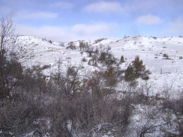 ND Badlands Snow.JPG