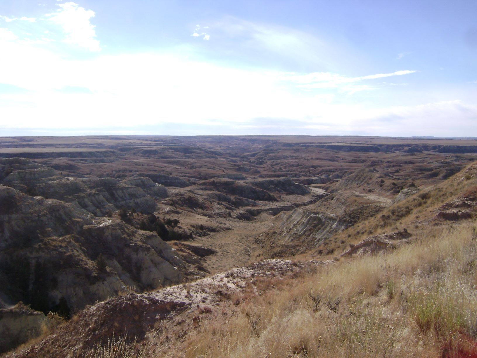 ND Badlands.JPG