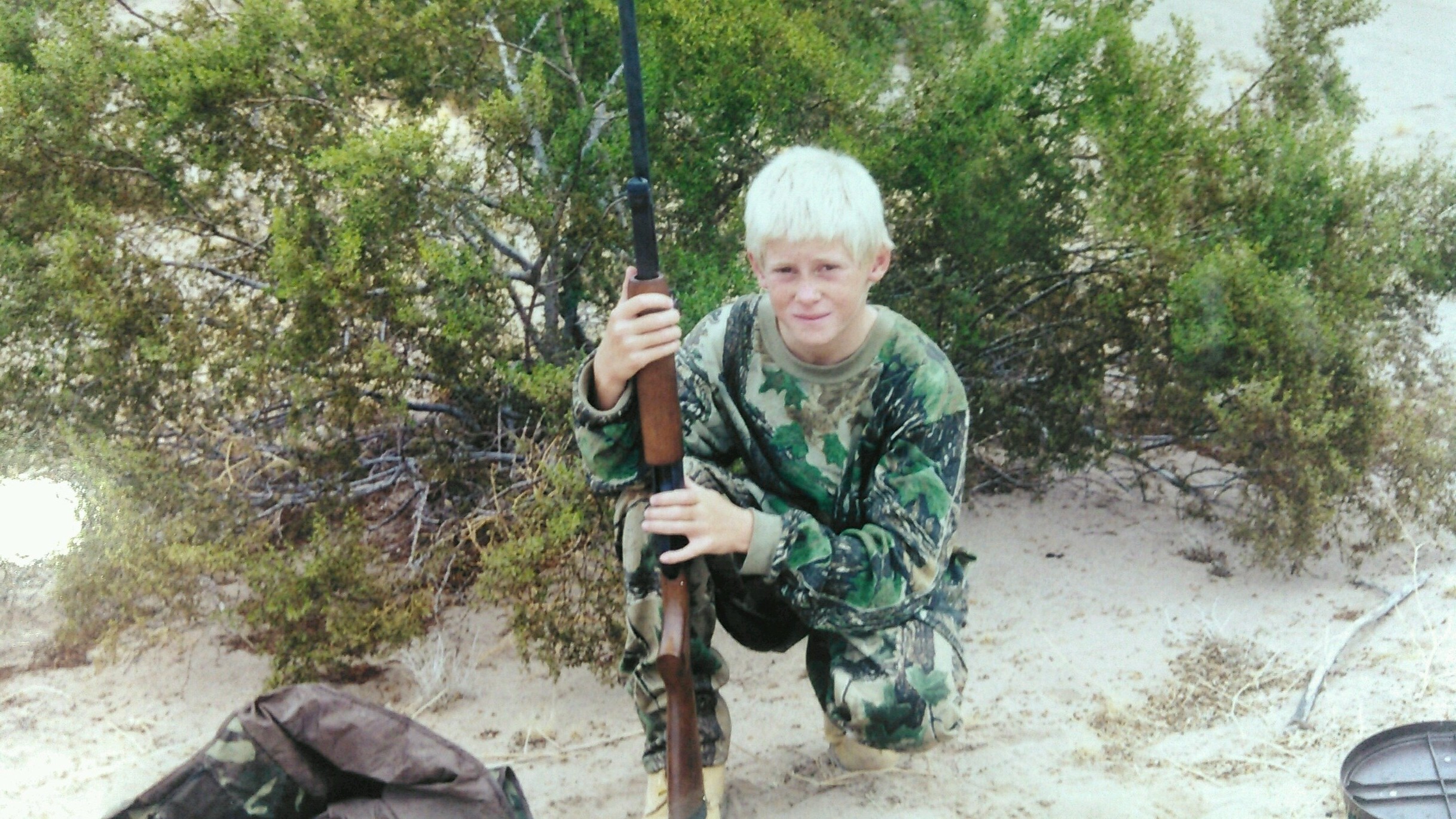 then-2.jpg