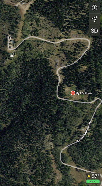 Camp Location.jpg
