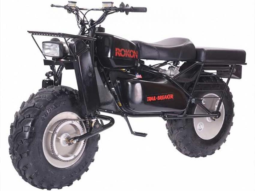 trail-breaker-1.jpg