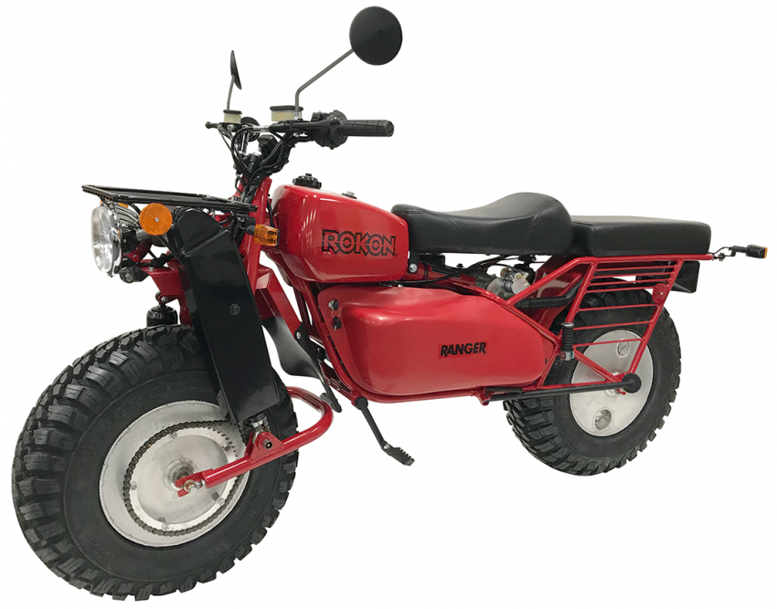 Ranger 2019 Quarter View_0.png