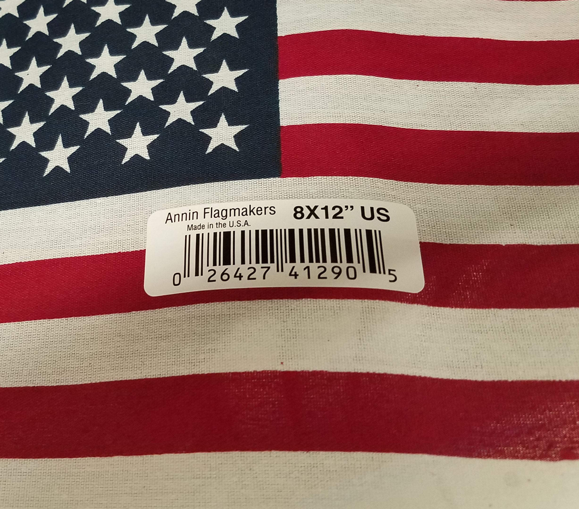 Flag.jpg