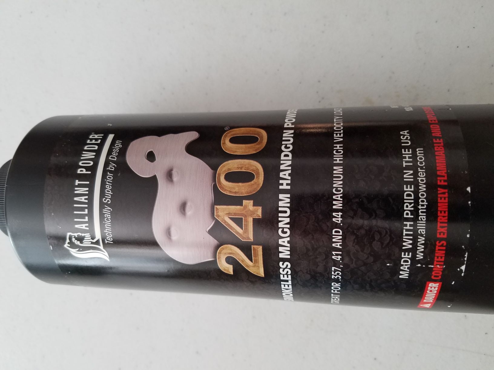 Alliant 2400 Powder.jpg
