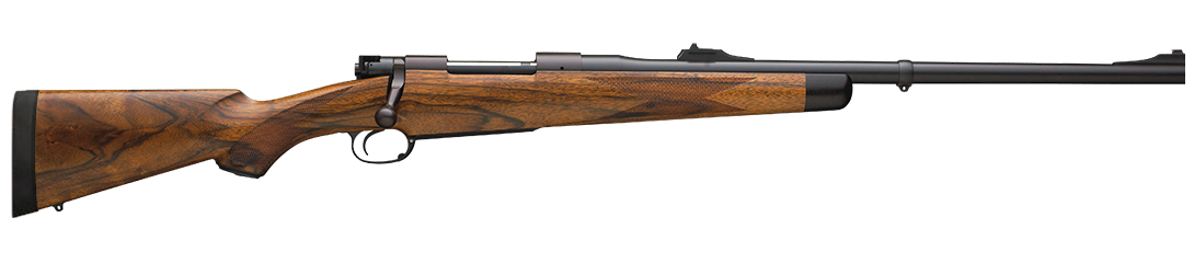 Dakota model-76.png