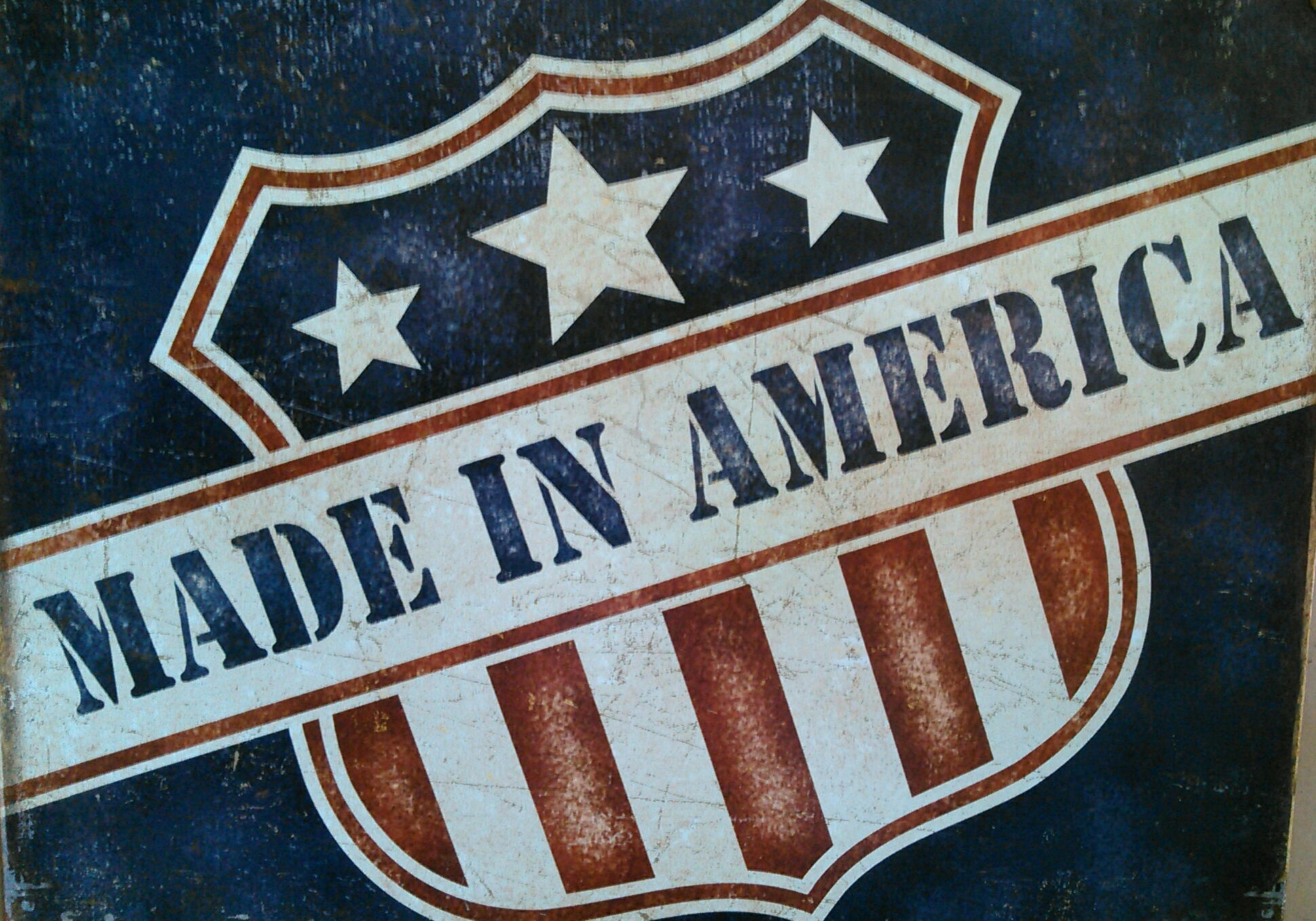 Made in America.jpg