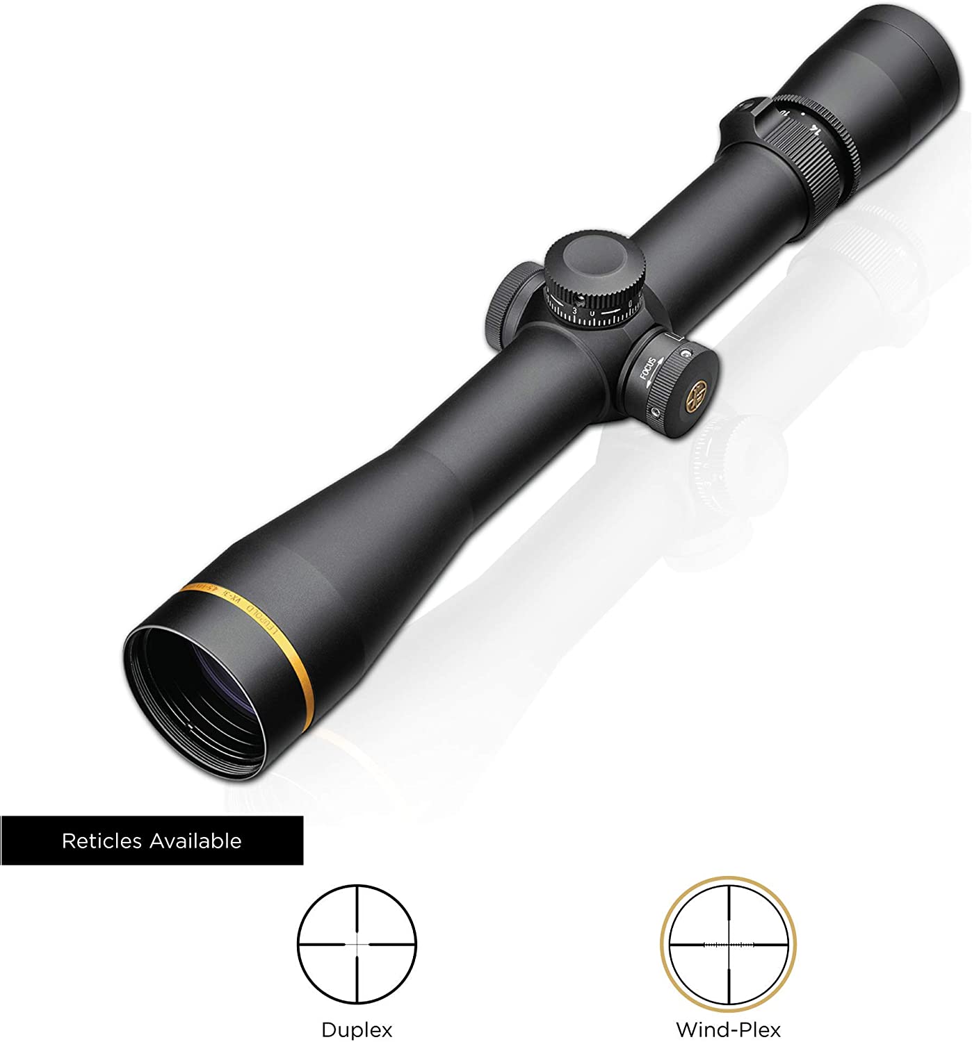 Leupold  3.jpg