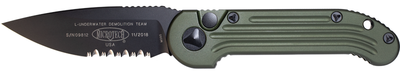 F1BEBA89-269E-4A08-A2D8-CE80B0611527.png