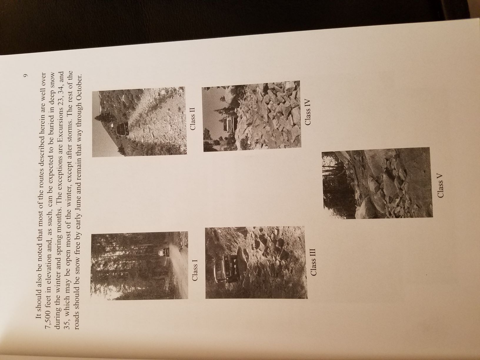Mitchell Trail Rating.jpg