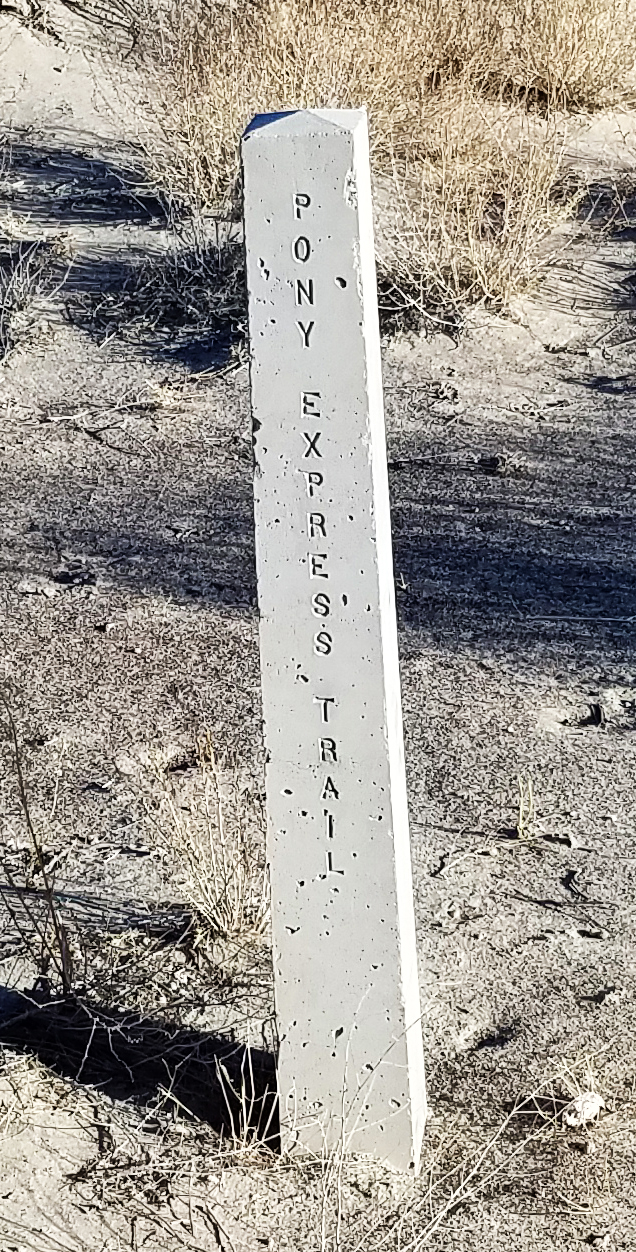 Marker.jpg