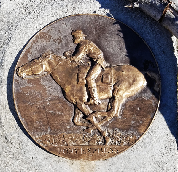 Pony Express Rider-m.jpg