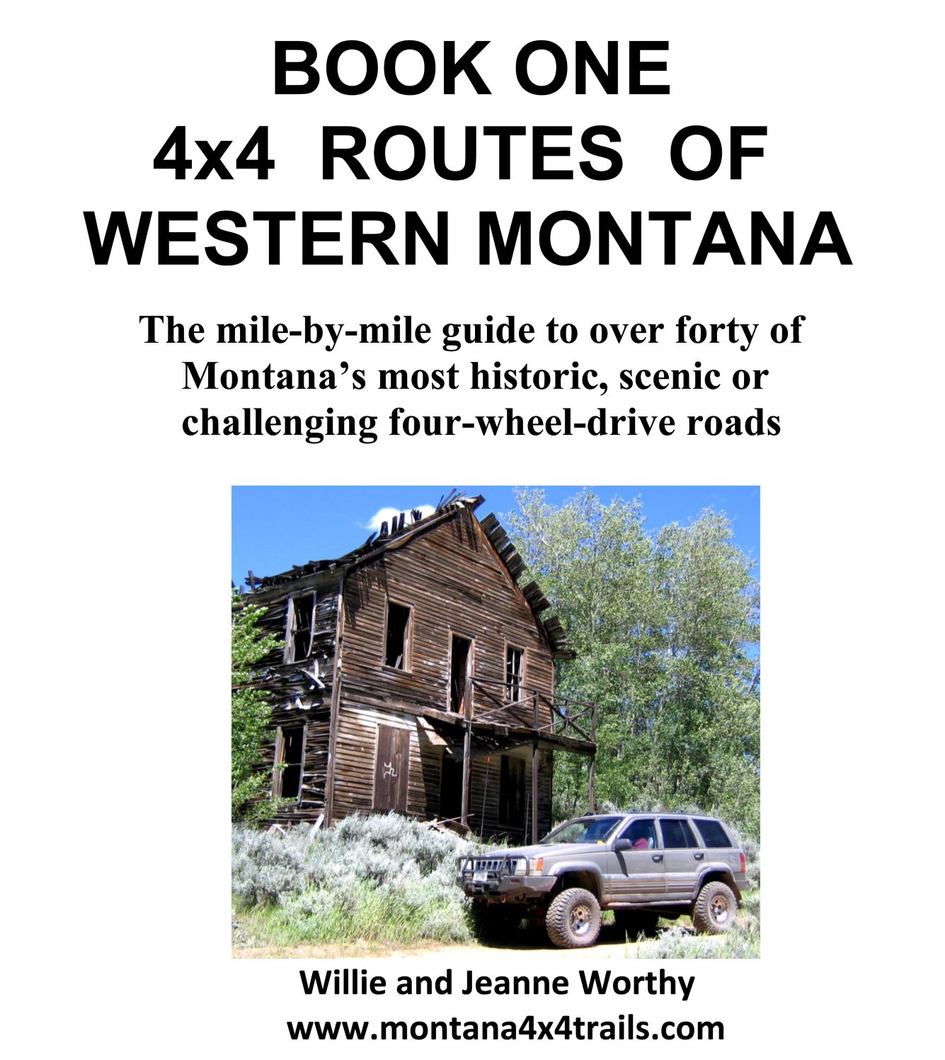 Book One Western MT.jpg