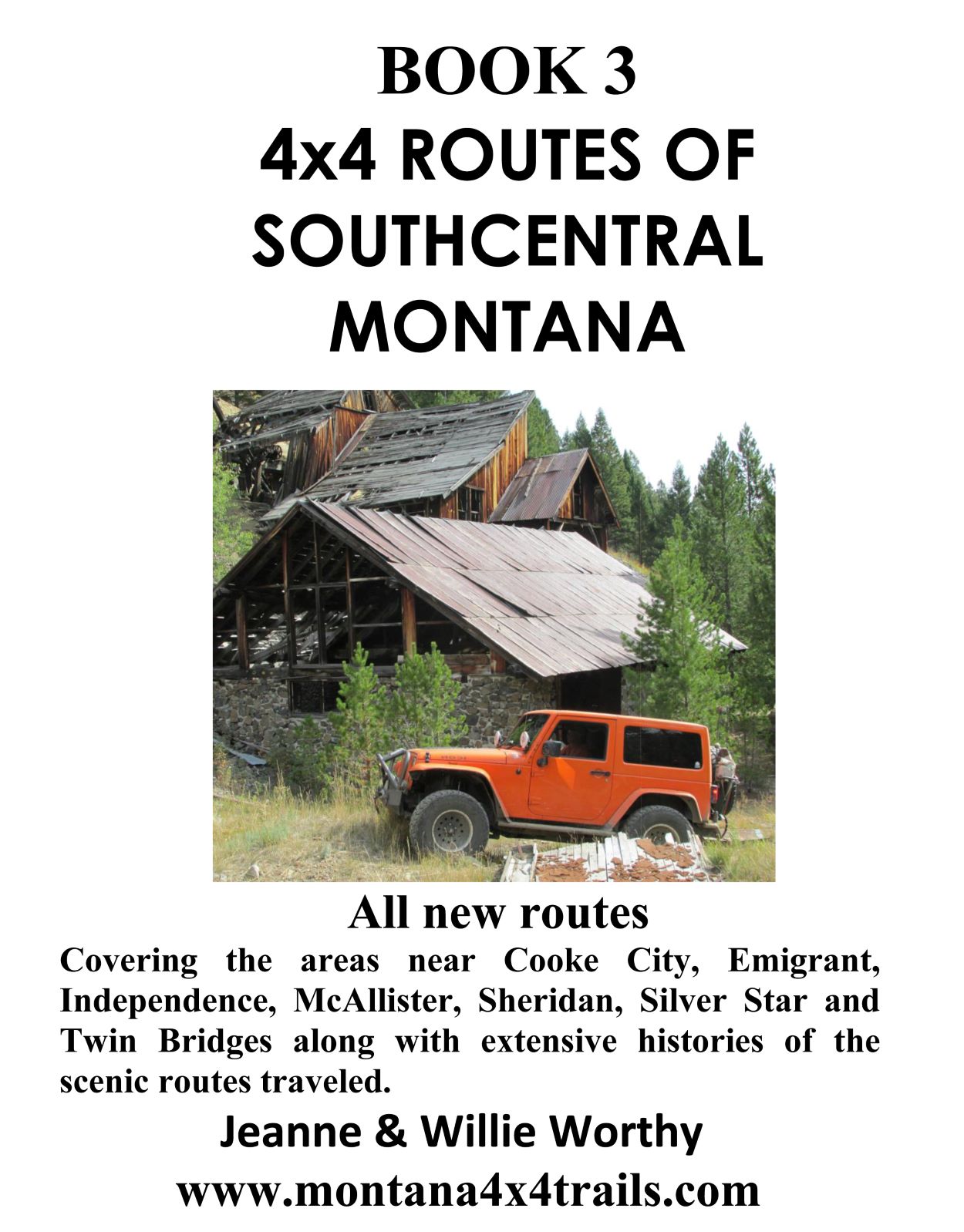 Book Three Southcentral MT.jpg