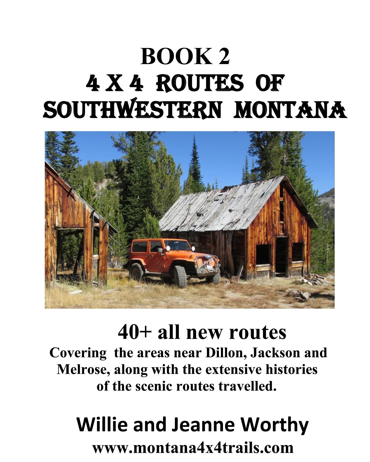 Book Two Southwestern MT.jpg