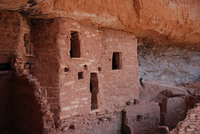 Anasazi Ruins-1.JPG
