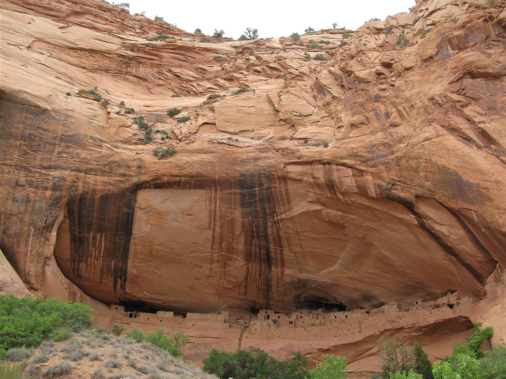 Anasazi Ruins-2.JPG