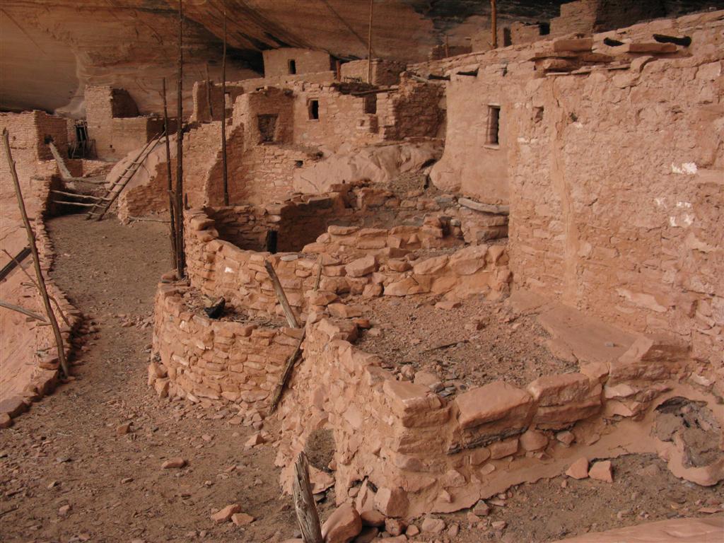 Anasazi Ruins-3.JPG