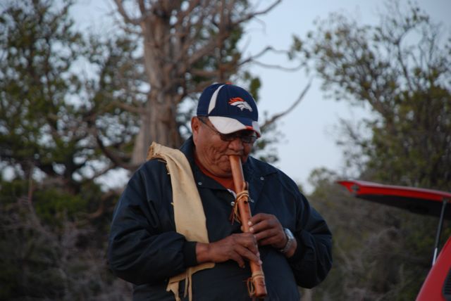 Navajo Flute player.jpg