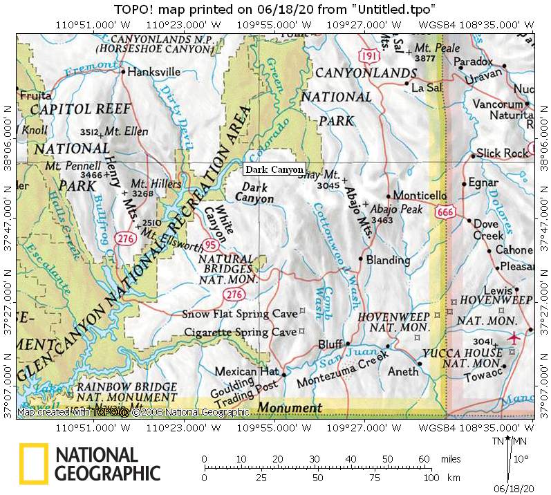 TOPO!map.JPG