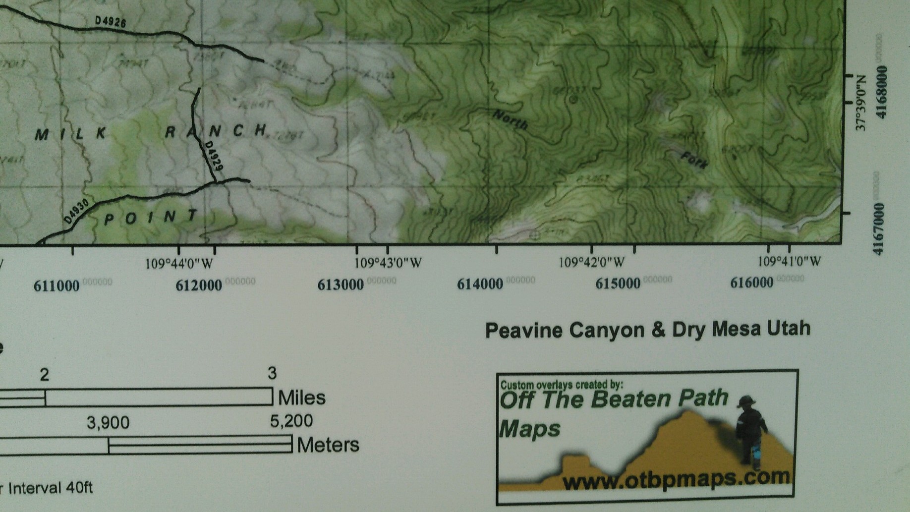 OTBP Map.jpg
