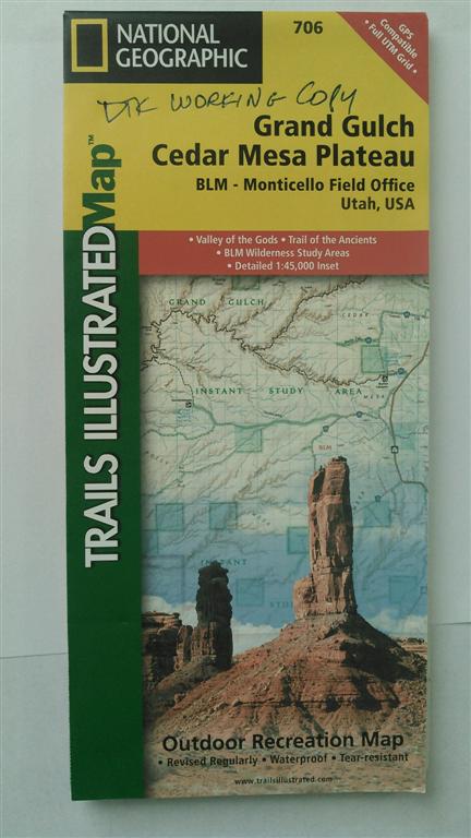 Cedar Mesa Map (Large).jpg