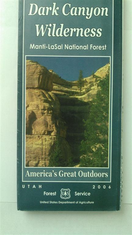 Dark Canyon Wilderness Map (Large).jpg