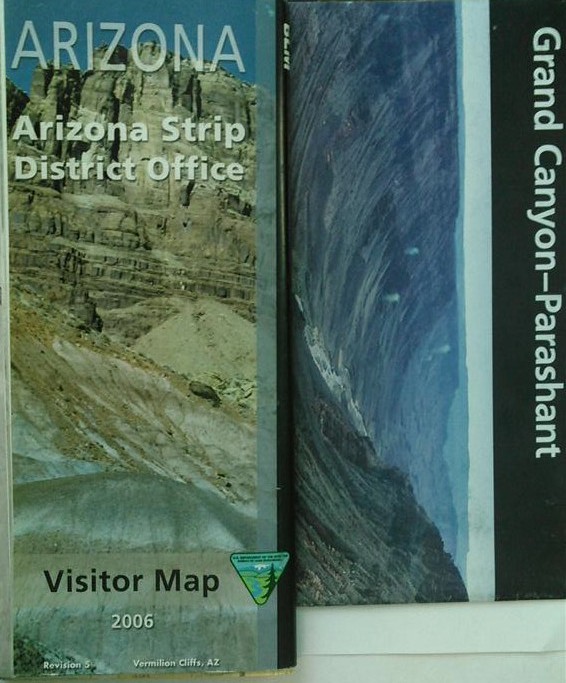 Parashant Maps (Large).jpg