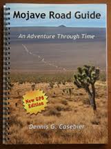 mojave Rd guide.jpg