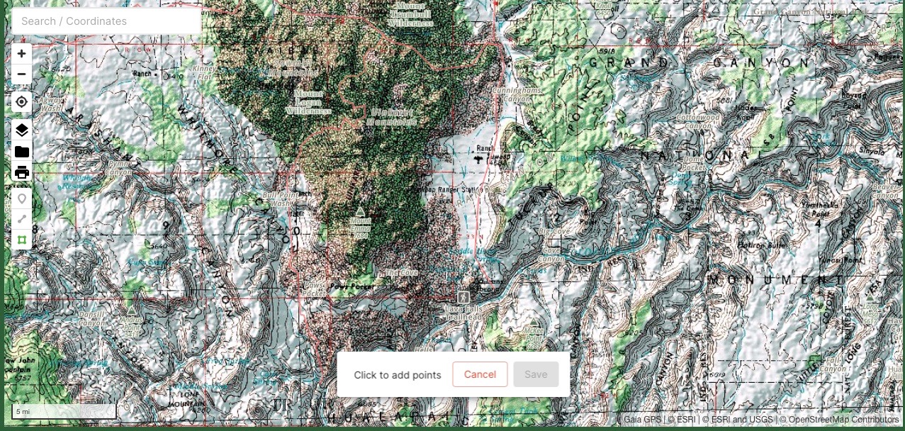 USGS Topo.jpg