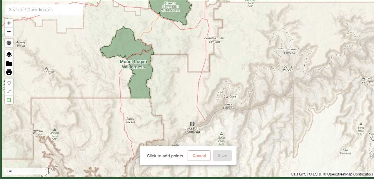 Wildnerss Area.jpg