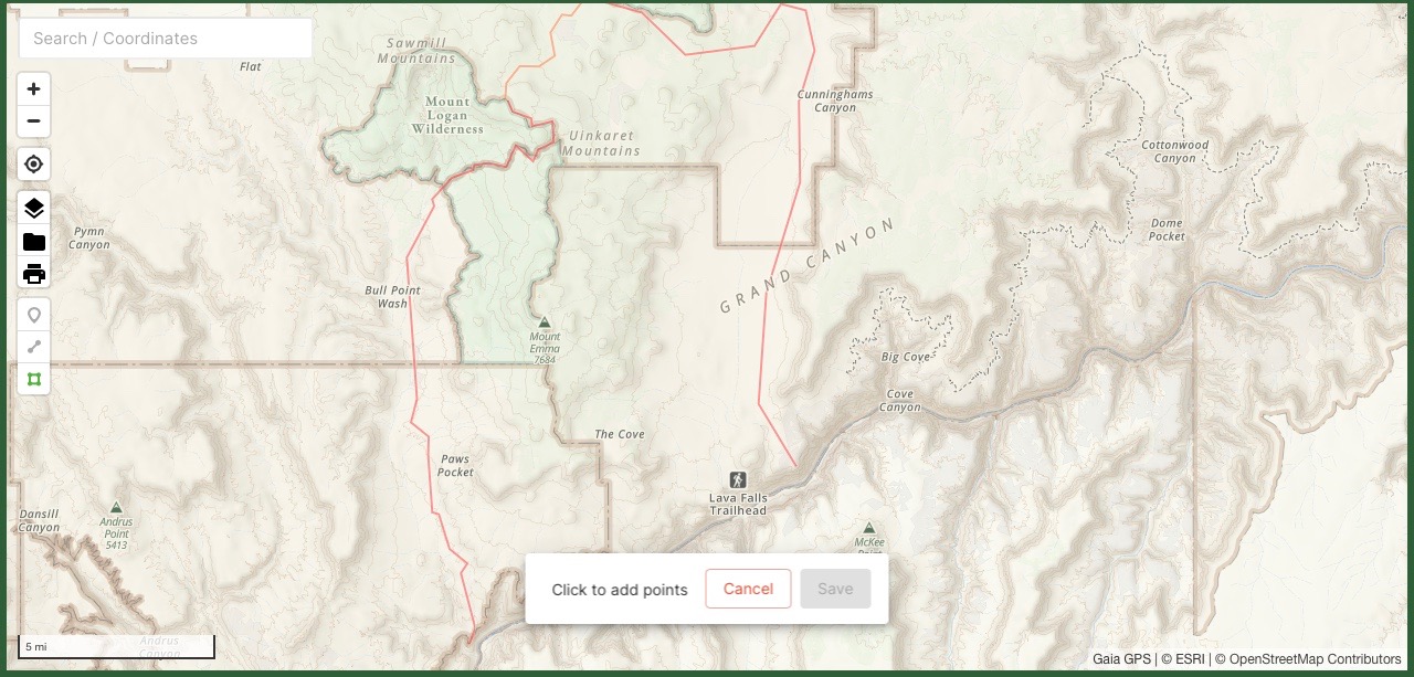 Gaia Topo .jpg