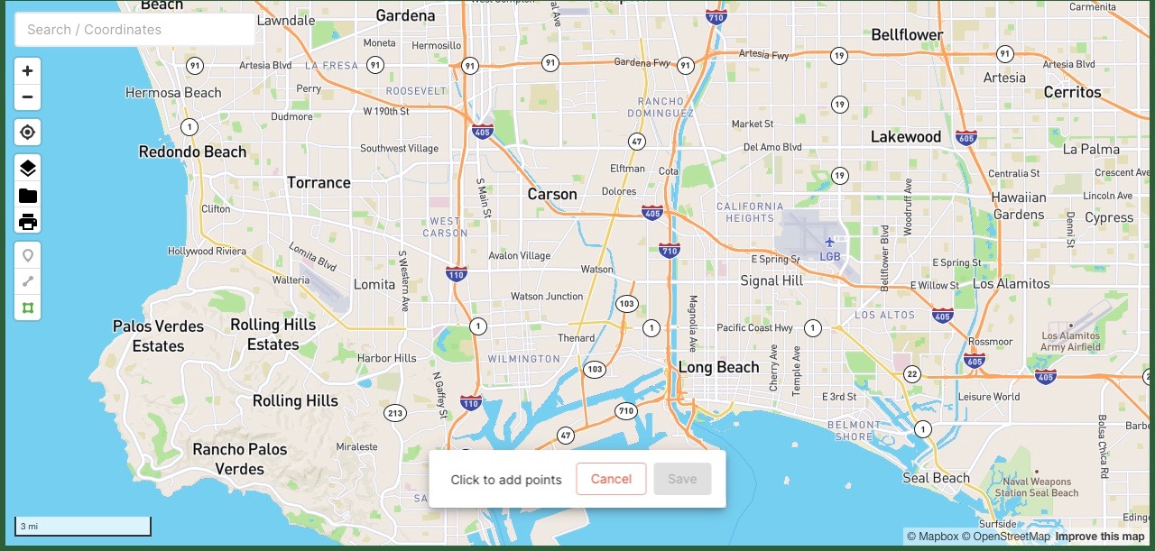 MapBox Street HD.jpg
