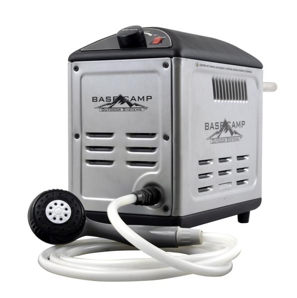 Mr Heater Base Camp Shower (Medium).jpg