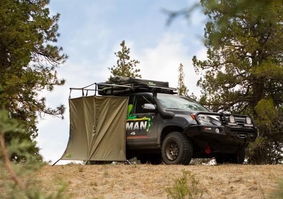 vehicle attached tent.jpg