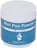Poo Powder