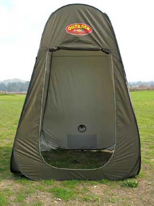 Outback_Porta_Privy_Privacy_Tent.jpg