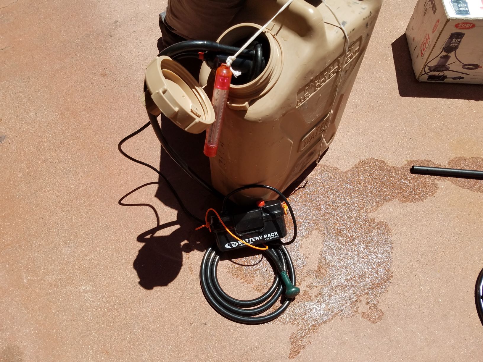 Pump it out for shower for net.jpg