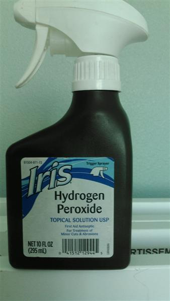 Hydrogen Peroxide spray (Medium).jpg