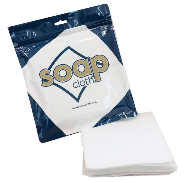SoapCloth.png